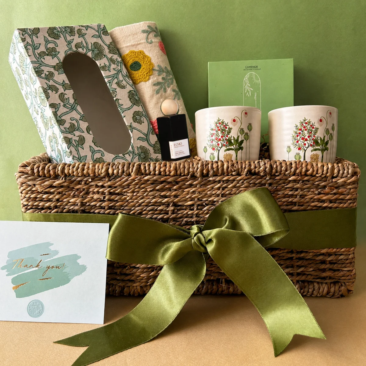 Housewarming Gifts